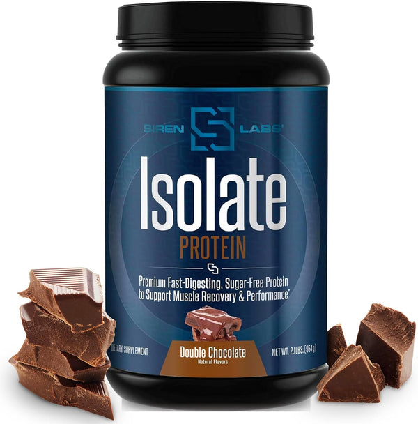 siren-labs-isolate-premium-whey-protein-powder-ket-1.jpg