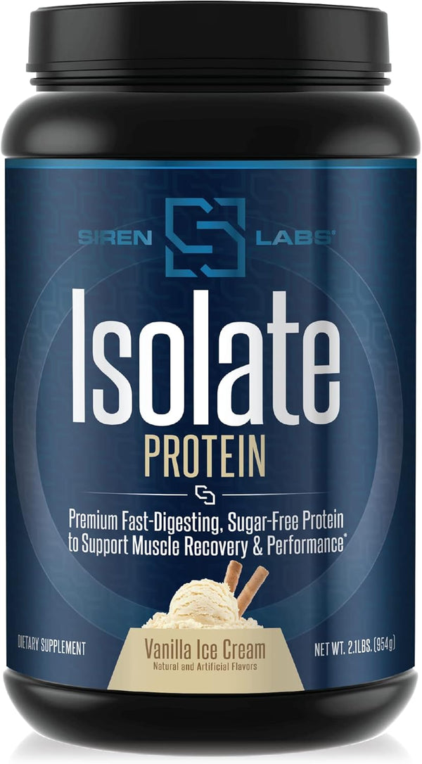 siren-labs-isolate-premium-whey-protein-powder-ket-1.jpg