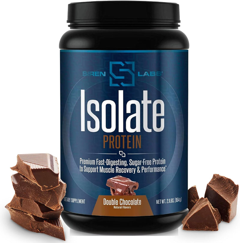 siren-labs-isolate-premium-whey-protein-powder-ket-1.jpg