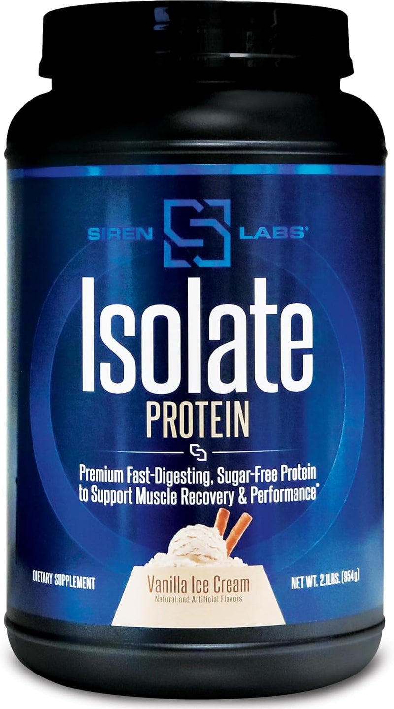siren-labs-isolate-premium-whey-protein-powder-ket-2.jpg