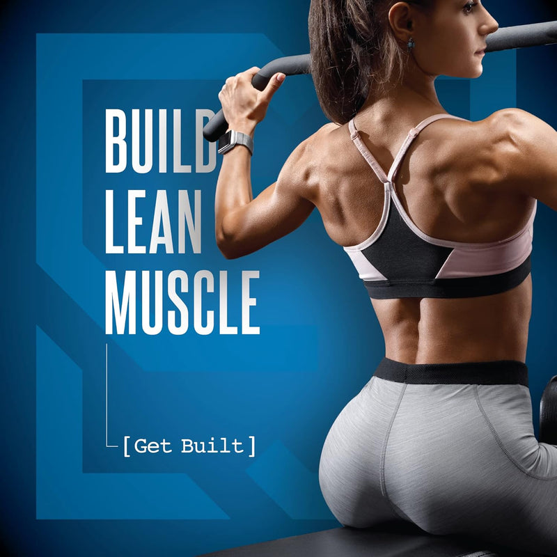 siren-labs-isolate-premium-whey-protein-powder-ket-3.jpg