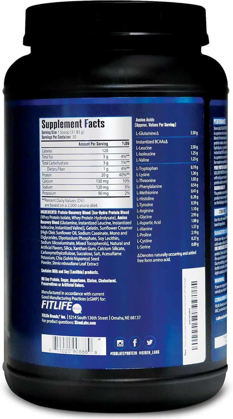siren-labs-isolate-premium-whey-protein-powder-ket-3.jpg