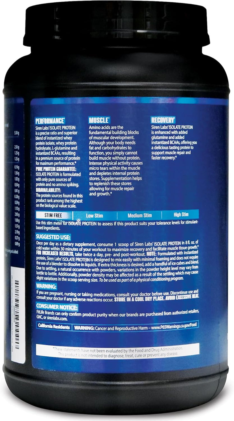 siren-labs-isolate-premium-whey-protein-powder-ket-4.jpg