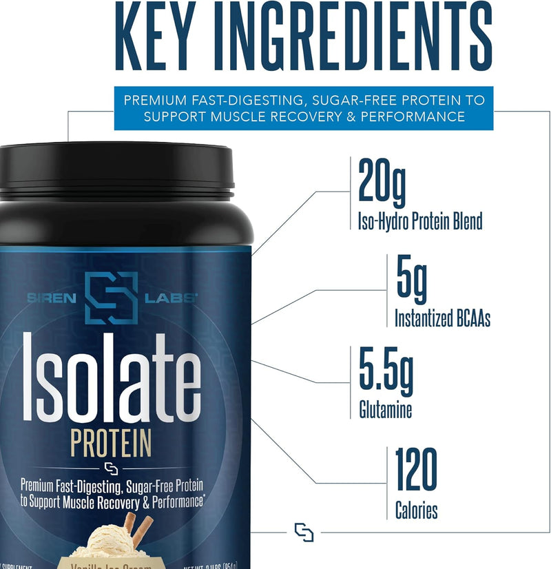 siren-labs-isolate-premium-whey-protein-powder-ket-6.jpg