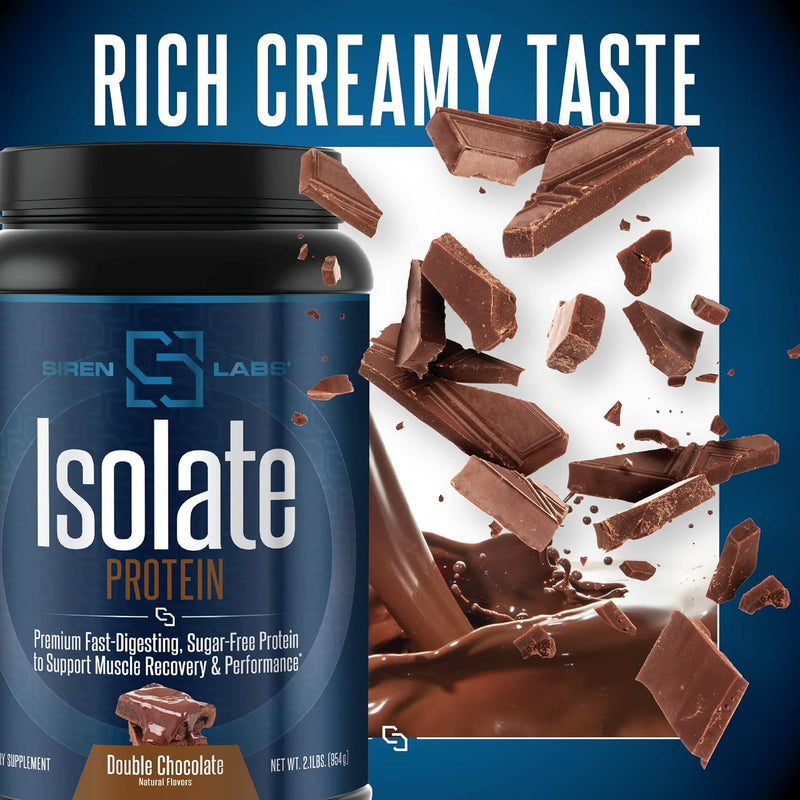 siren-labs-isolate-premium-whey-protein-powder-ket-7.jpg