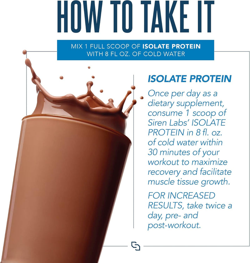 siren-labs-isolate-premium-whey-protein-powder-ket-8.jpg