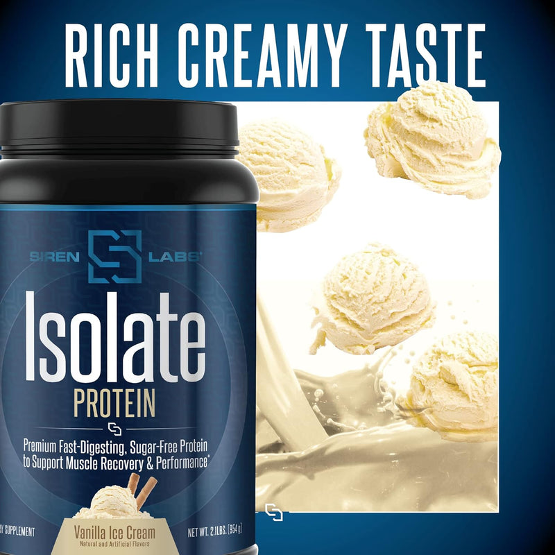 siren-labs-isolate-premium-whey-protein-powder-ket-8.jpg