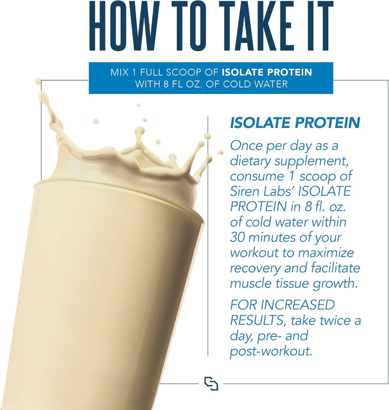 siren-labs-isolate-premium-whey-protein-powder-ket-9.jpg