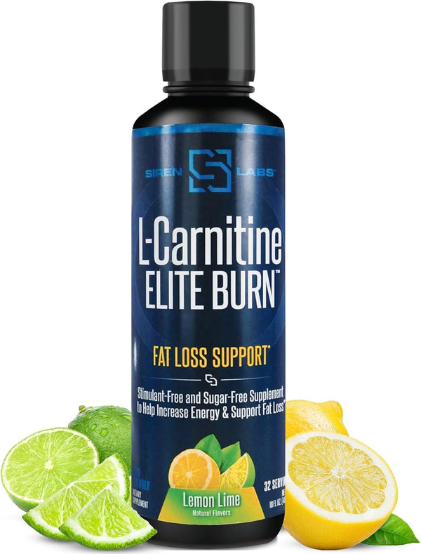 siren-labs-l-carnitine-elite-burn-liquid-keto-fat--1.jpg