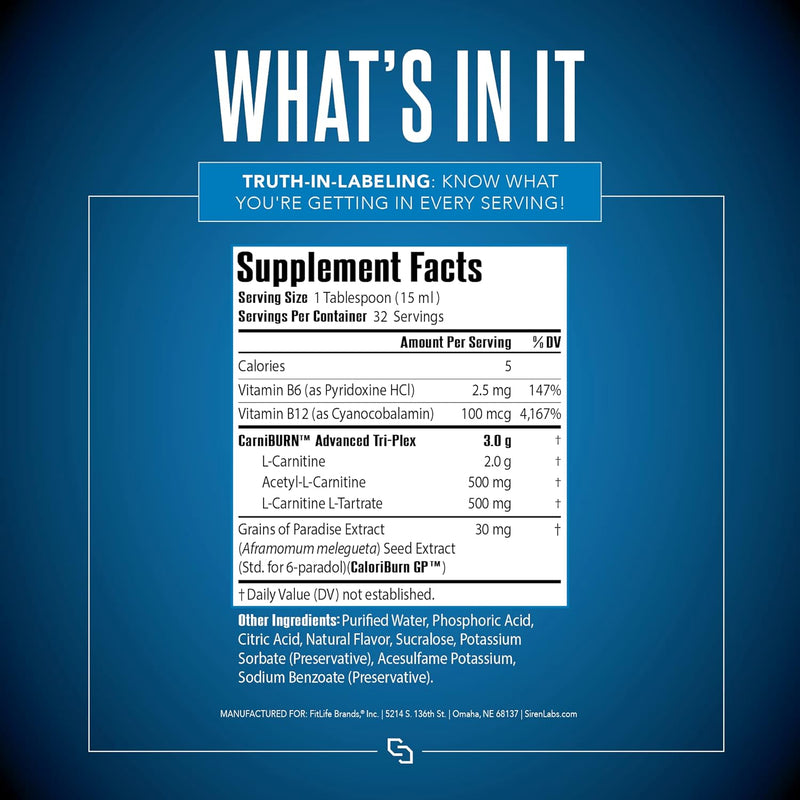 siren-labs-l-carnitine-elite-burn-liquid-keto-fat--2.jpg