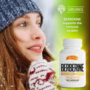 sirunes-berberine100-capsules-ceylon-cinnamon-turm-2.jpg