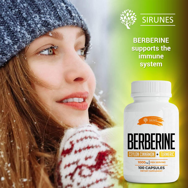 sirunes-berberine100-capsules-ceylon-cinnamon-turm-2.jpg