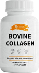 sirunes-bovine-collagen-supplements-for-men-and-wo-1.jpg