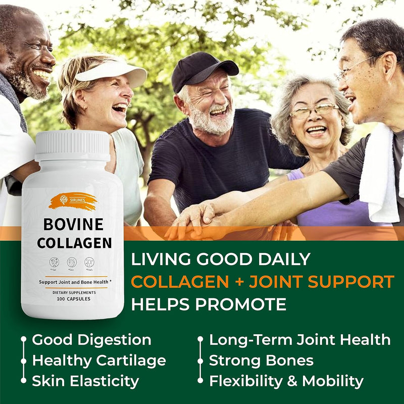 sirunes-bovine-collagen-supplements-for-men-and-wo-2.jpg