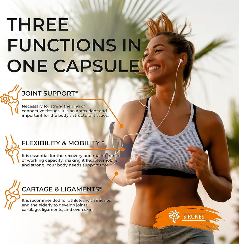 sirunes-marine-collagen-peptides-120-capsules---fi-6.jpg