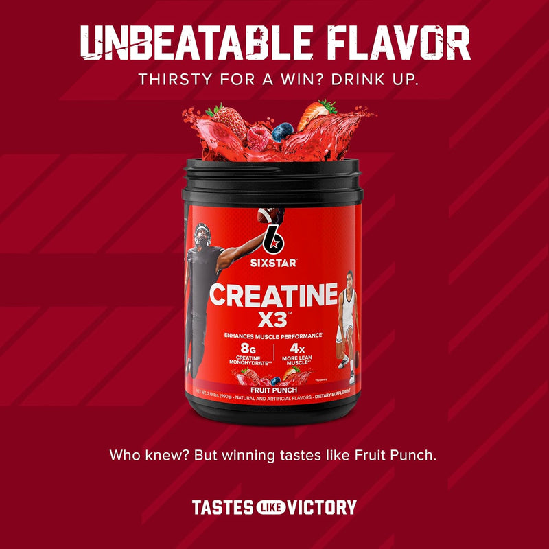 six-star-creatine-monohydrate-powder-x3-fruit-punc-7.jpg