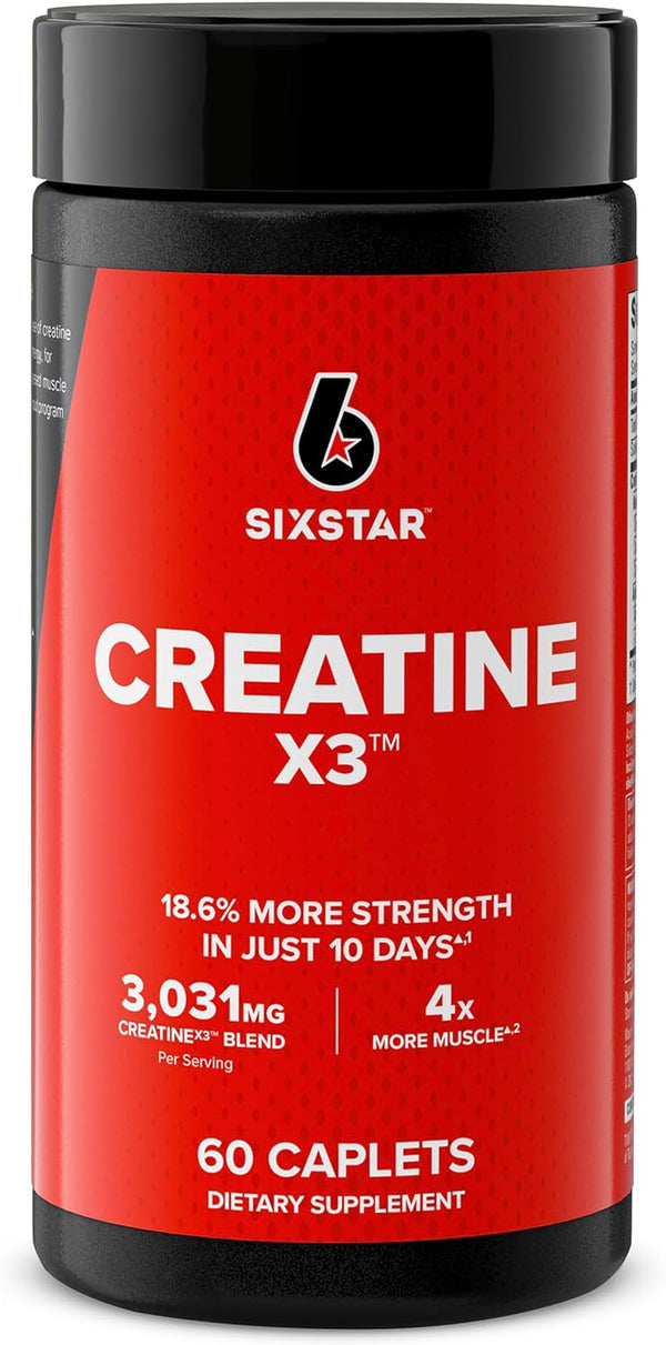six-star-creatine-pills-x3-60-caplets---creatine-f-1.jpg