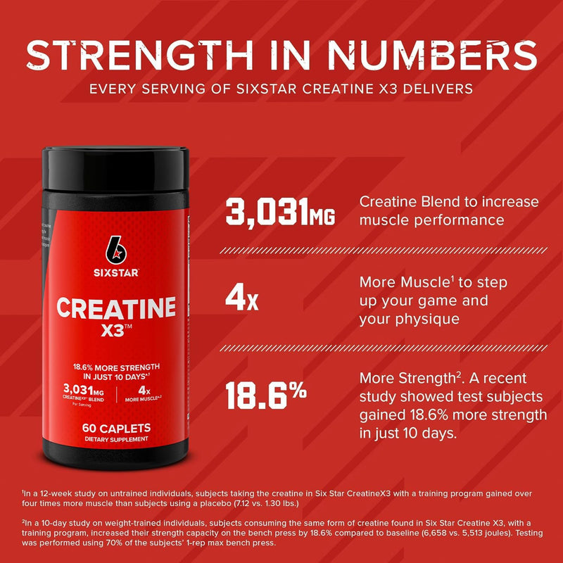 six-star-creatine-pills-x3-60-caplets---creatine-f-2.jpg