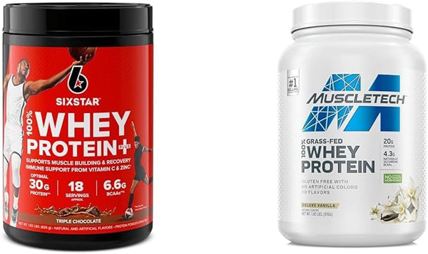 six-star-elite-100-whey-protein-plus-triple-chocol-1.jpg