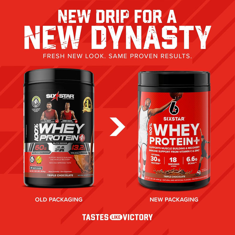 six-star-elite-100-whey-protein-plus-triple-chocol-3.jpg