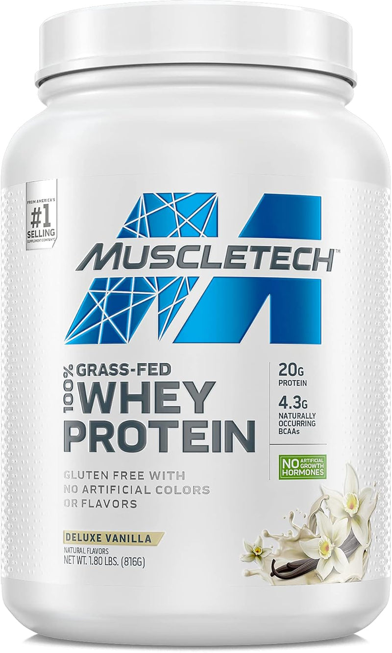 six-star-elite-100-whey-protein-plus-triple-chocol-5.jpg