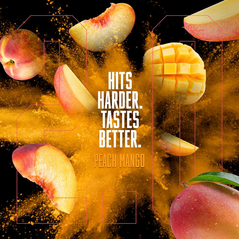 six-star-pre-workout-explosion-peach-mango-30-serv-3.jpg