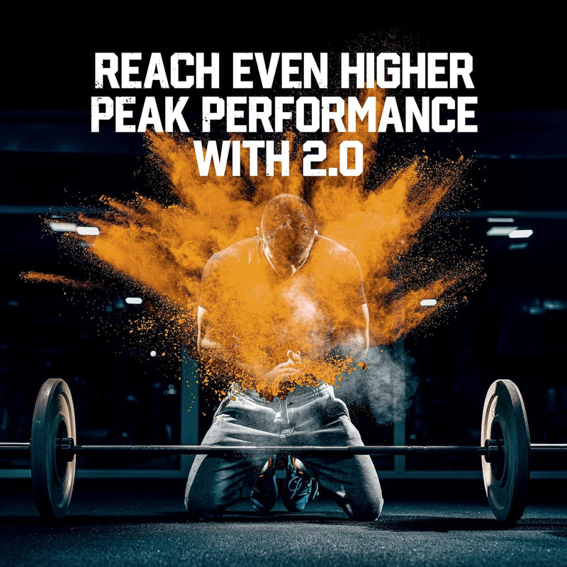 six-star-pre-workout-explosion-peach-mango-30-serv-4.jpg