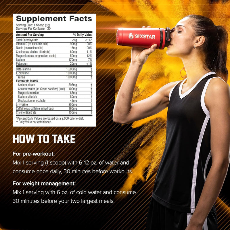 six-star-pre-workout-explosion-peach-mango-30-serv-5.jpg