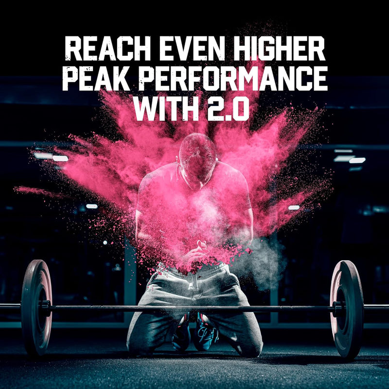 six-star-pre-workout-explosion-watermelon-30-servings---preworkout-energy-powder-supplement-for-men-women---pre-workout-drink-mix-with-creatine-beta-alanine---sports-nutrition-products-4