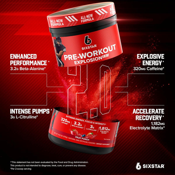 six-star-pre-workout-powder-for-men-women-fruit-pu-2.jpg