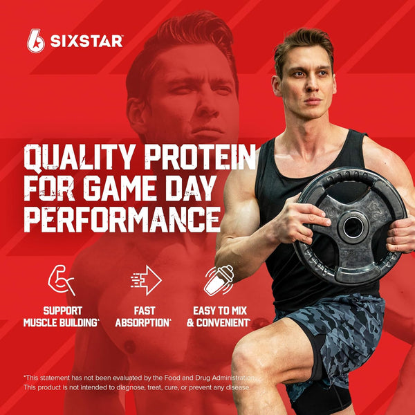six-star-whey-protein-powder-plus---muscle-buildin-2.jpg