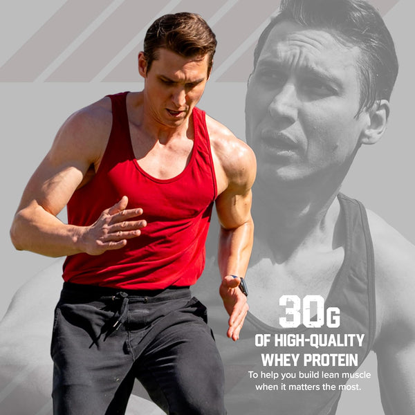six-star-whey-protein-powder-plus---muscle-buildin-3.jpg