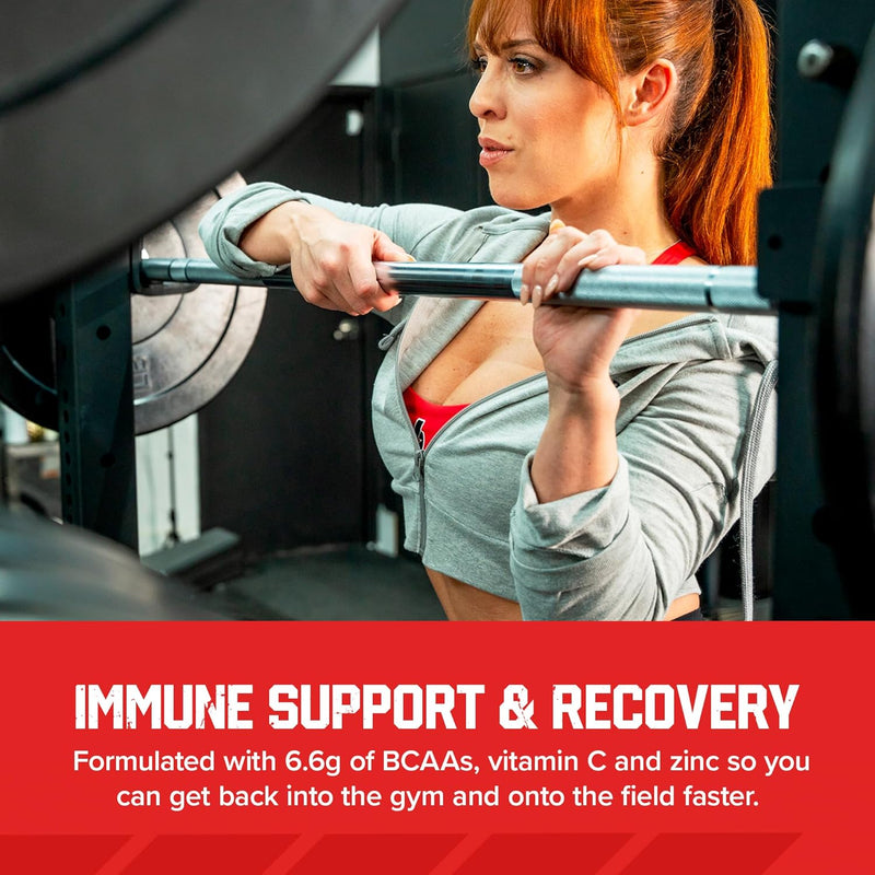 six-star-whey-protein-powder-plus---muscle-buildin-4.jpg