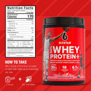 six-star-whey-protein-powder-plus---muscle-buildin-5.jpg