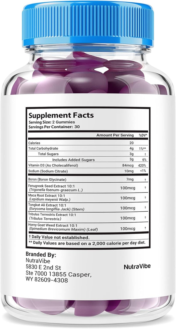 sizemd-premium-male-gummies-for-men-with-natural-i-2.jpg
