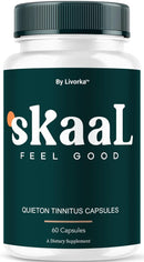 skaal-capsules---official-skaal-tinnitus-advanced-support-supplement-natural-skaal-pills-for-overall-health-wellness-multivitamin-supplement-skaal-support-pills-60-capsules-for-1-month-1