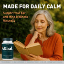 skaal-capsules---official-skaal-tinnitus-advanced-support-supplement-natural-skaal-pills-for-overall-health-wellness-multivitamin-supplement-skaal-support-pills-60-capsules-for-1-month-4