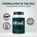 skaal-capsules---official-skaal-tinnitus-advanced-support-supplement-natural-skaal-pills-for-overall-health-wellness-multivitamin-supplement-skaal-support-pills-60-capsules-for-1-month-5