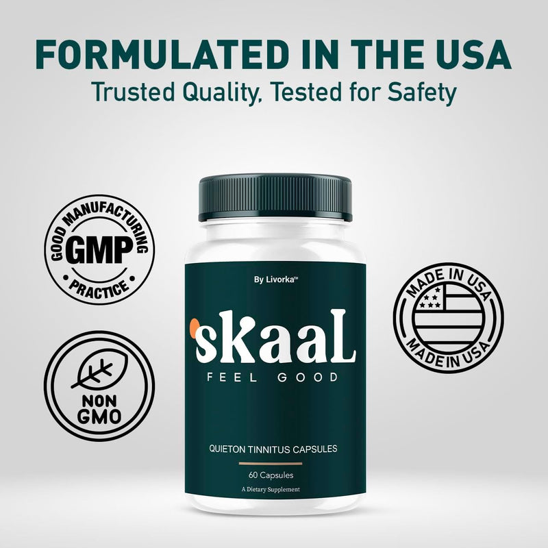 skaal-capsules---official-skaal-tinnitus-advanced-support-supplement-natural-skaal-pills-for-overall-health-wellness-multivitamin-supplement-skaal-support-pills-60-capsules-for-1-month-5