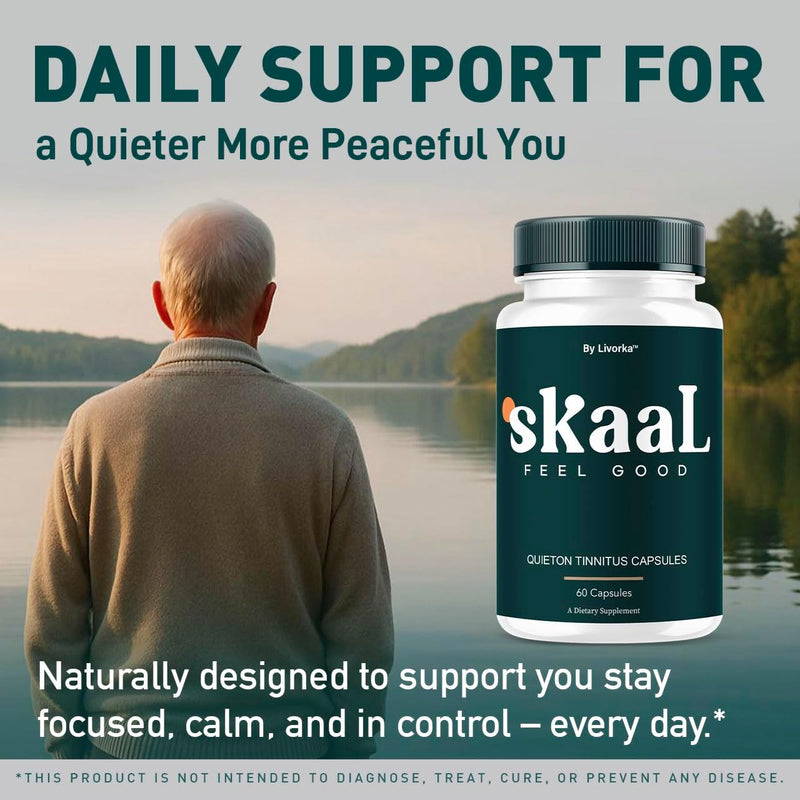skaal-capsules---official-skaal-tinnitus-advanced-support-supplement-natural-skaal-pills-for-overall-health-wellness-multivitamin-supplement-skaal-support-pills-60-capsules-for-1-month-6