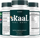 skaal-capsules---official-skaal-tinnitus-advanced-support-supplement-natural-skaal-pills-for-overall-health-wellness-multivitamin-supplement-skaal-support-pills-60-capsules-for-1-month-8