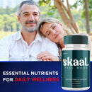 skaal-capsules-official-skaal-tinnitus-support-pills-with-all-natural-ingredients-advanced-feel-good-formula-hearing-support-supplement-with-maximum-strength-vitamins-for-ear-health-60-capsules-1