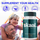 skaal-capsules-official-skaal-tinnitus-support-pills-with-all-natural-ingredients-advanced-feel-good-formula-hearing-support-supplement-with-maximum-strength-vitamins-for-ear-health-60-capsules-3