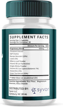 skaal-capsules-official-skaal-tinnitus-support-pills-with-all-natural-ingredients-advanced-feel-good-formula-hearing-support-supplement-with-maximum-strength-vitamins-for-ear-health-60-capsules-5