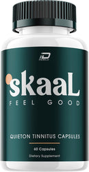 skaal-ear-support-skaal-all-natural-supplement-advanced-formula-support-reviews-1-pack---60-capsules-1