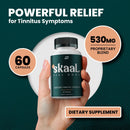 skaal-ear-support-skaal-all-natural-supplement-advanced-formula-support-reviews-1-pack---60-capsules-2