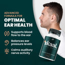 skaal-ear-support-skaal-all-natural-supplement-advanced-formula-support-reviews-1-pack---60-capsules-3