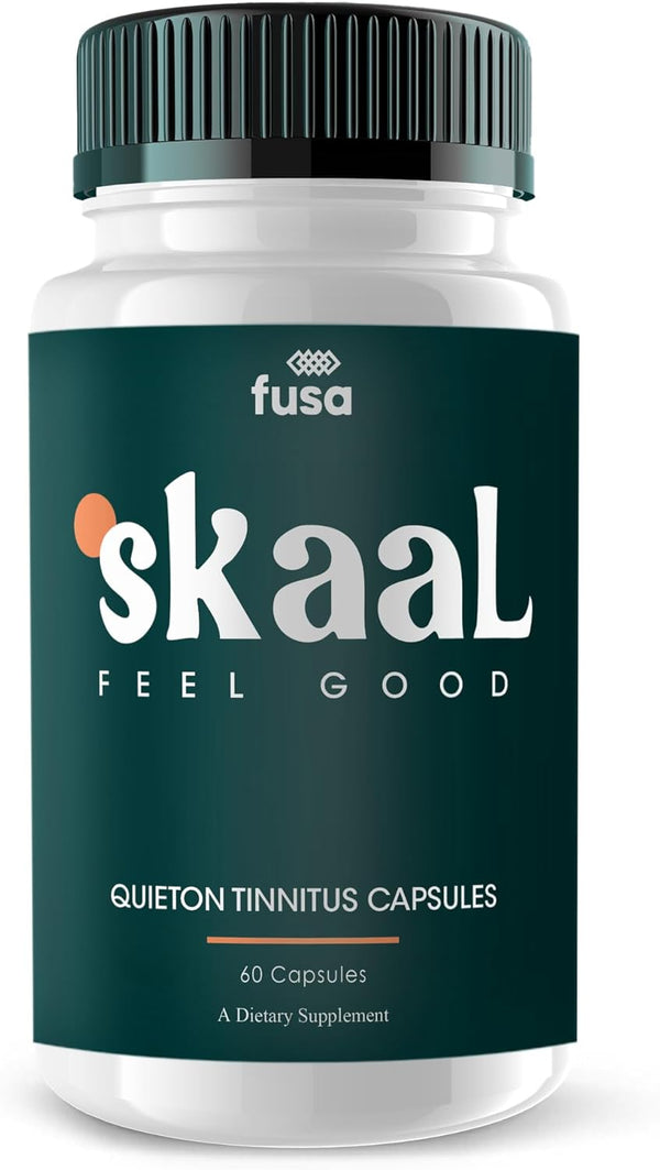 skaal-premium-tinnitus-support-supplement-skaal-capsules-skaal-advanced-overall-health-wellness-multivitamin-supplement-skaal-premium-health-management-support-pills-reviews-60-capsules-1