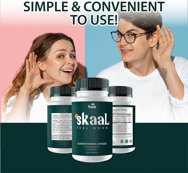 skaal-premium-tinnitus-support-supplement-skaal-capsules-skaal-advanced-overall-health-wellness-multivitamin-supplement-skaal-premium-health-management-support-pills-reviews-60-capsules-4