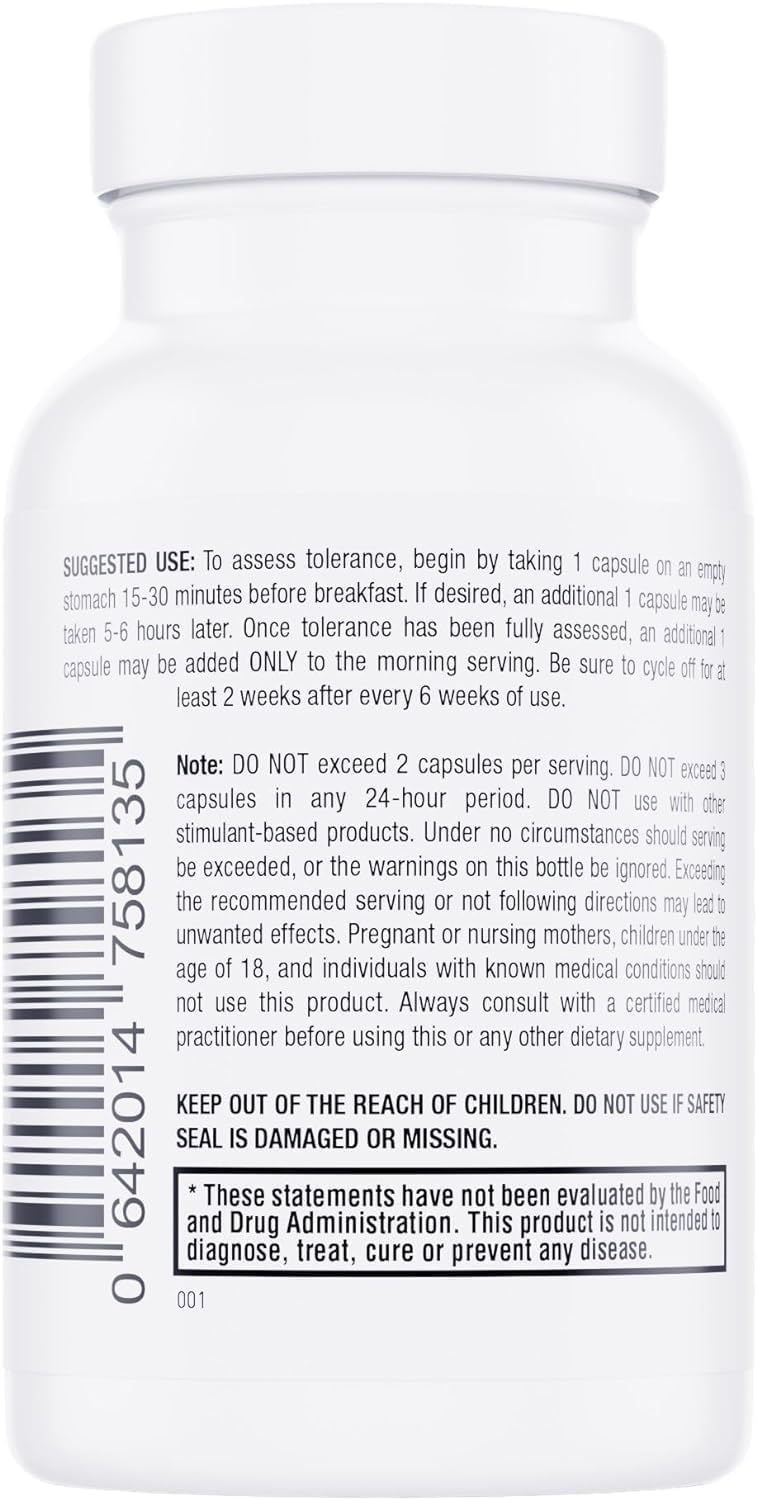 skald-supplement---official-product-official-compa-4.jpg